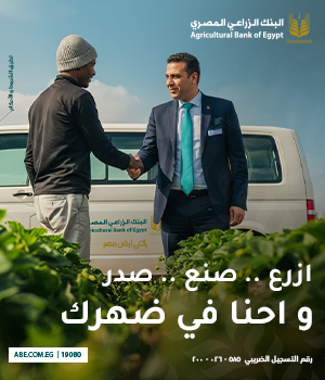 جريدة النهار المصرية